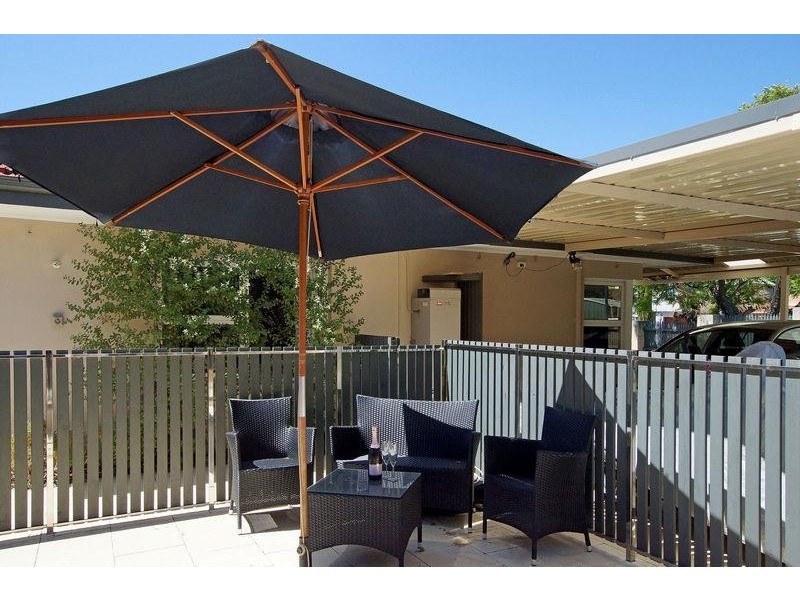 64 St Michael Terrace, Mount Pleasant WA 6153