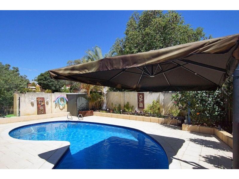 64 St Michael Terrace, Mount Pleasant WA 6153