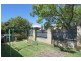 64 St Michael Terrace, Mount Pleasant WA 6153