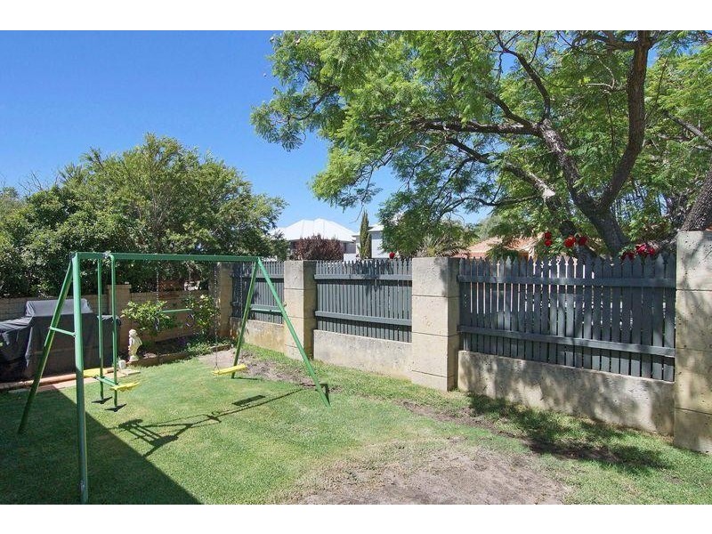 64 St Michael Terrace, Mount Pleasant WA 6153