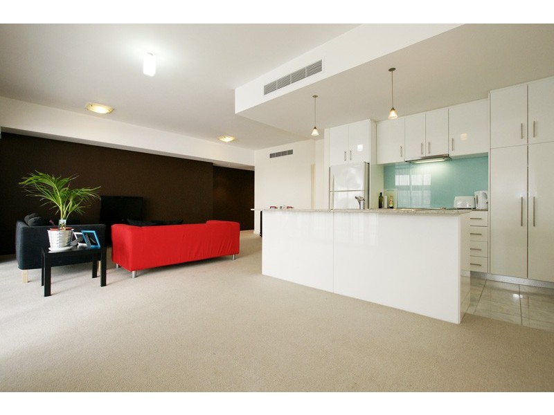 13/11 Bennett Street, East Perth WA 6004