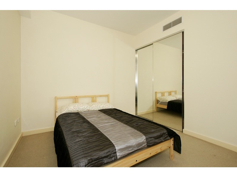 13/11 Bennett Street, East Perth WA 6004