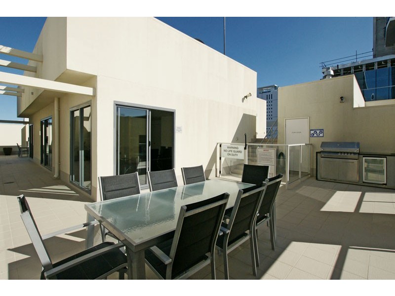 13/11 Bennett Street, East Perth WA 6004