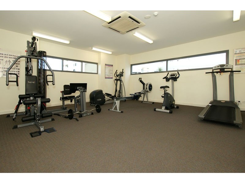 13/11 Bennett Street, East Perth WA 6004