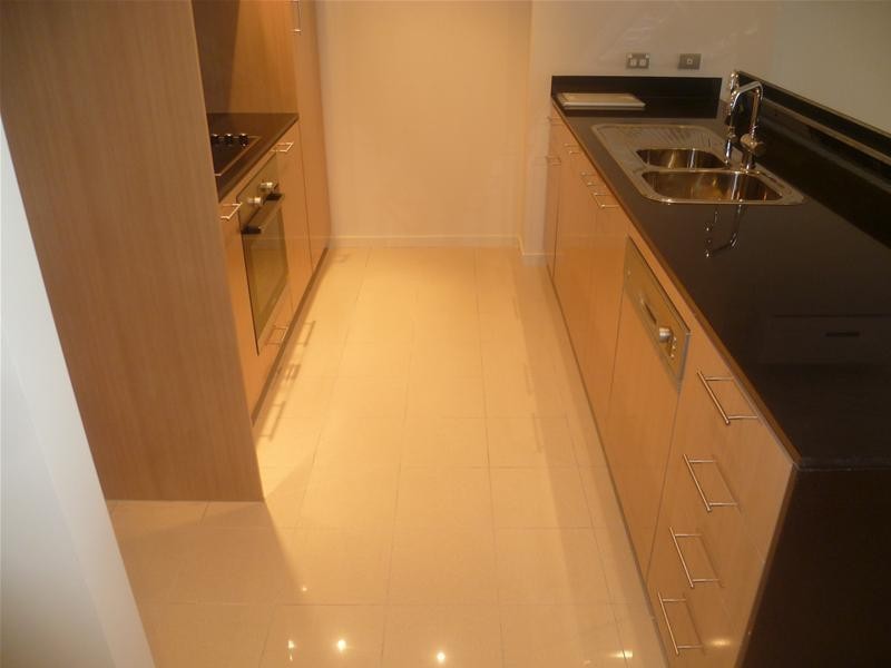 148/181 Adelaide Terrace, East Perth WA 6004