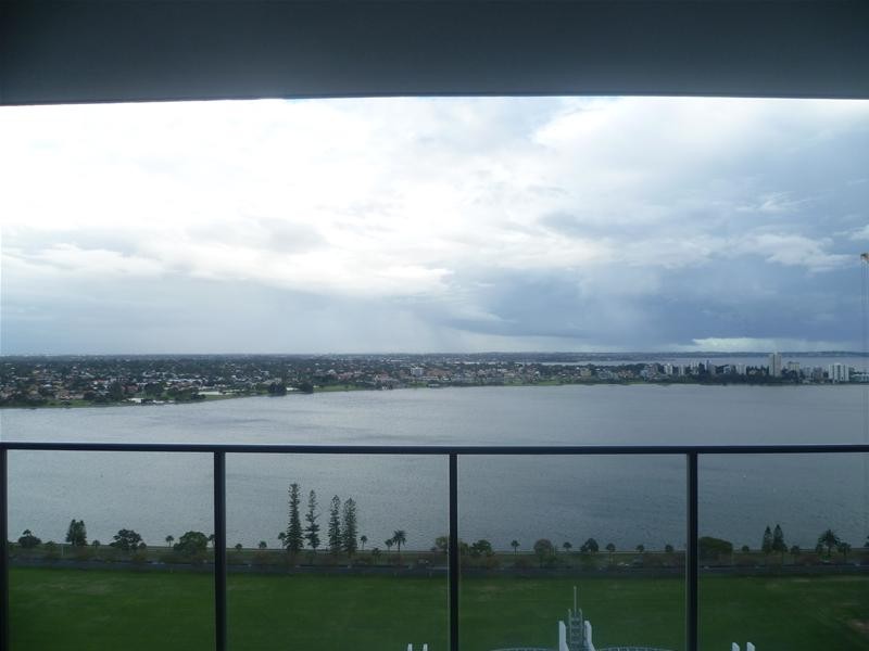 148/181 Adelaide Terrace, East Perth WA 6004