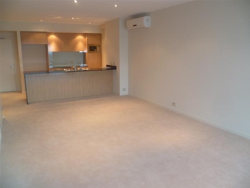 148/181 Adelaide Terrace, East Perth WA 6004