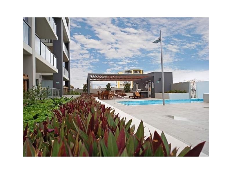 2F/1303 Hay Street, West Perth WA 6005