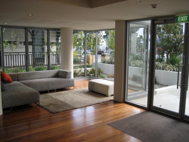 2F/1303 Hay Street, West Perth WA 6005