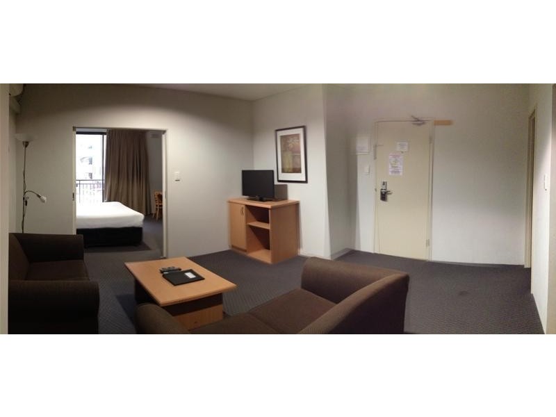 304/12 Victoria Avenue, Perth WA 6000