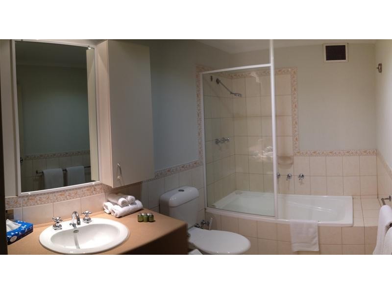 304/12 Victoria Avenue, Perth WA 6000