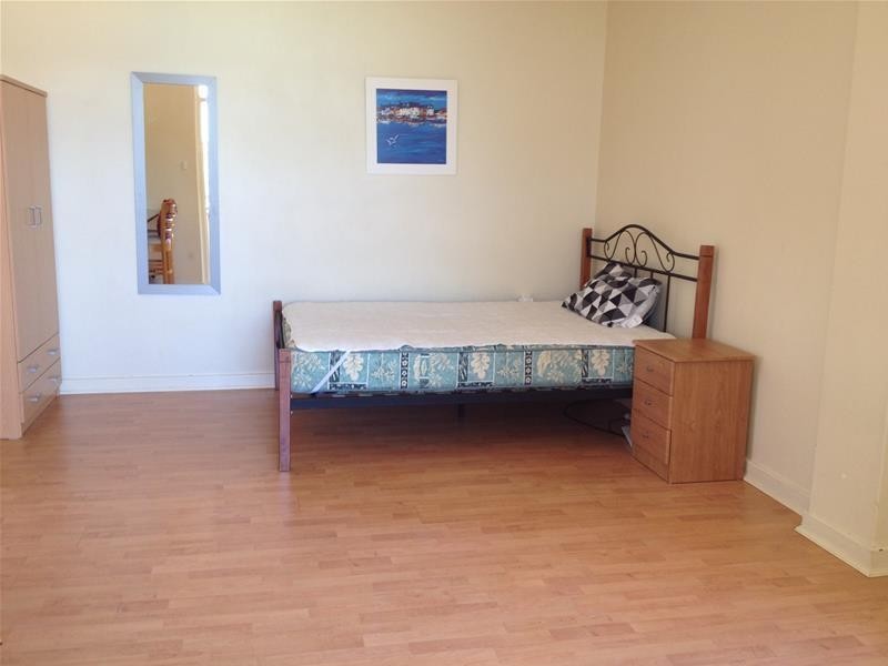 29/122 Terrace Road, Perth WA 6000