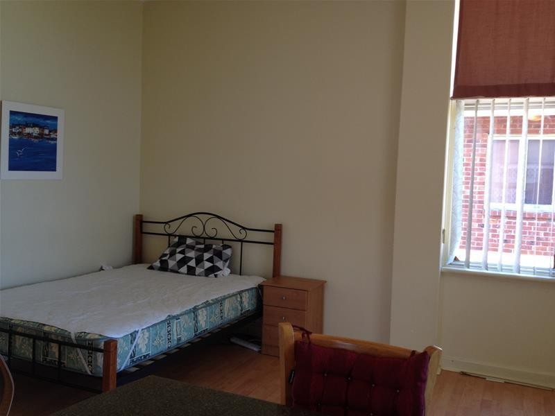 29/122 Terrace Road, Perth WA 6000