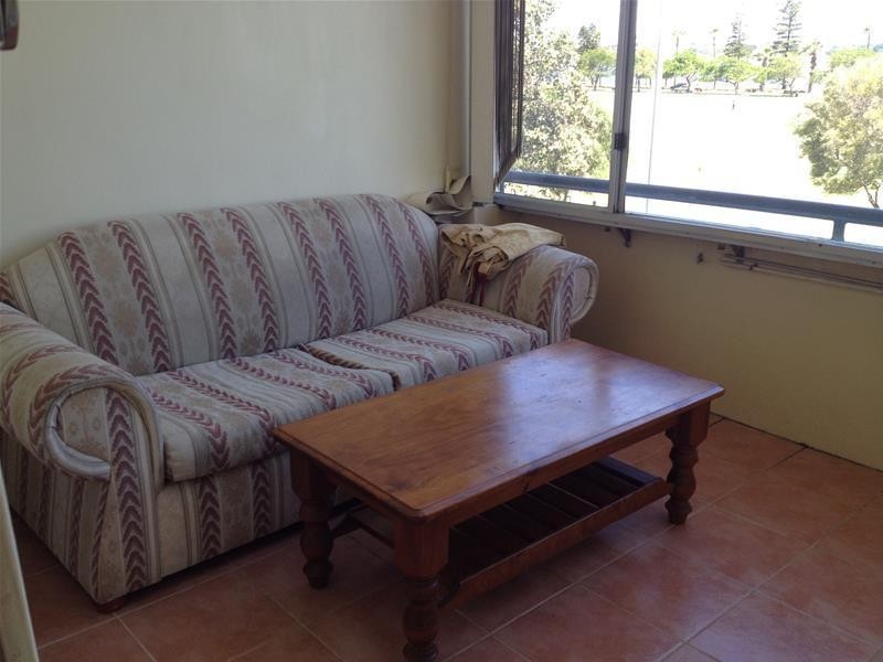 29/122 Terrace Road, Perth WA 6000