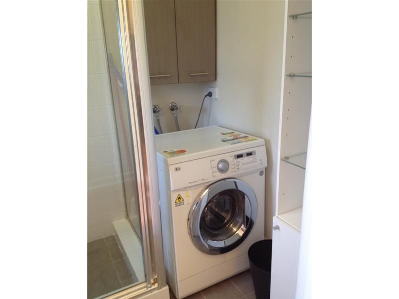 29/122 Terrace Road, Perth WA 6000