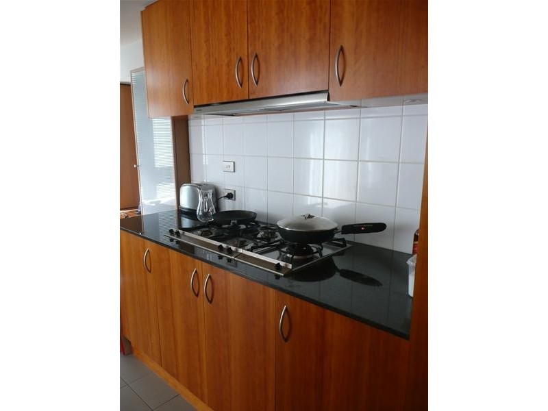 6/20 Royal Street, East Perth WA 6004