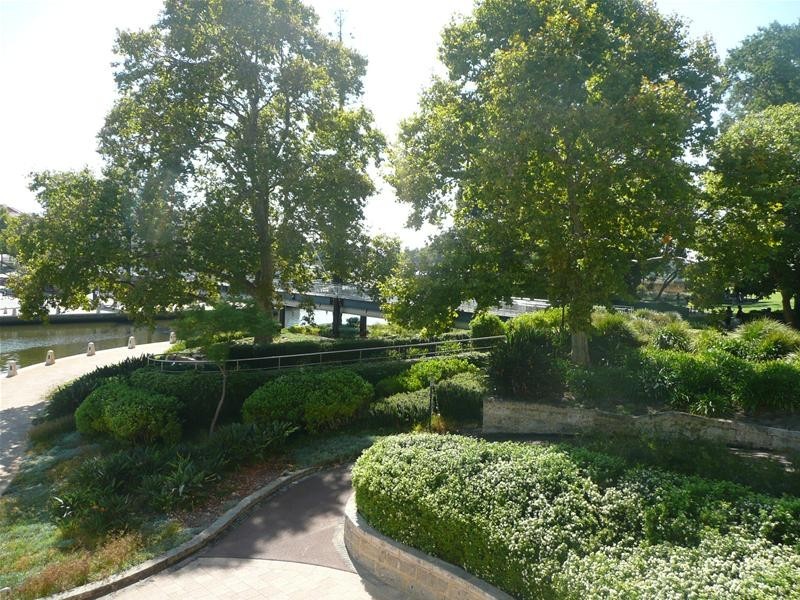 6/20 Royal Street, East Perth WA 6004