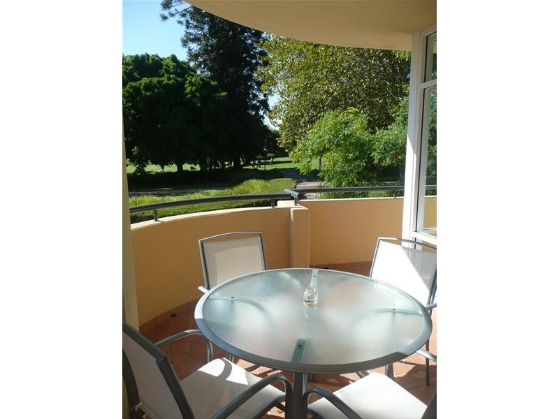 6/20 Royal Street, East Perth WA 6004