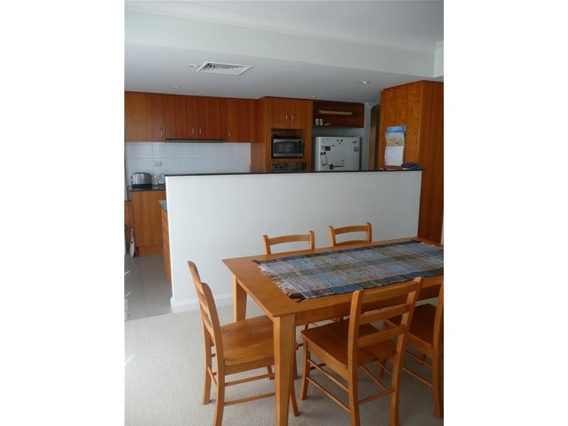 6/20 Royal Street, East Perth WA 6004