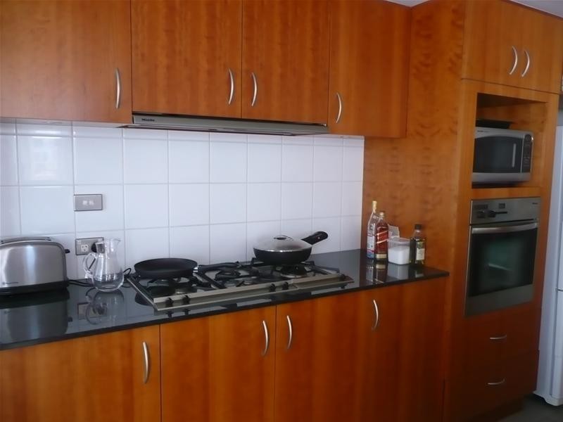 6/20 Royal Street, East Perth WA 6004