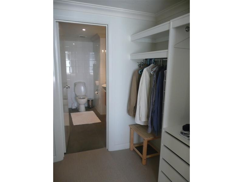 6/20 Royal Street, East Perth WA 6004