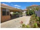 7 Atoll Court, Mullaloo WA 6027