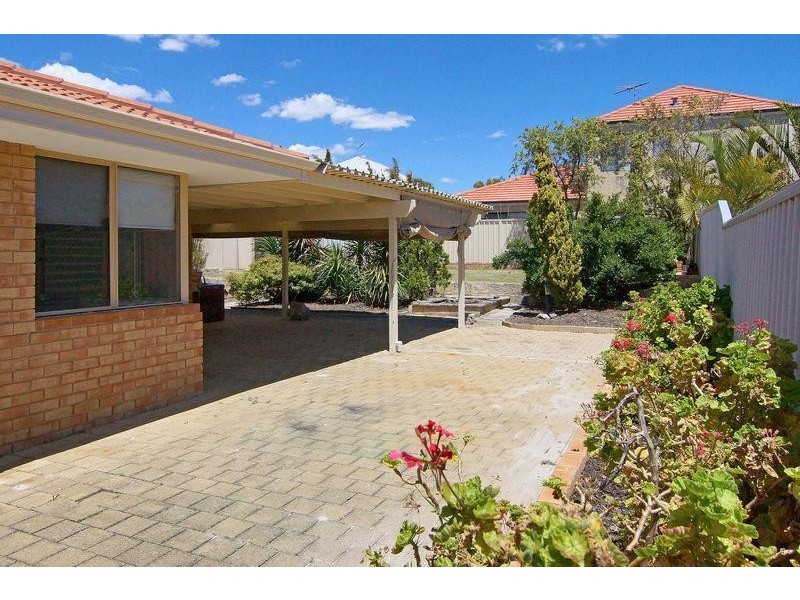 7 Atoll Court, Mullaloo WA 6027