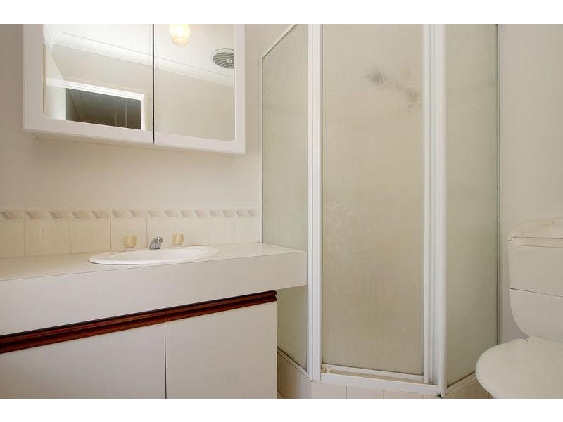 7 Atoll Court, Mullaloo WA 6027