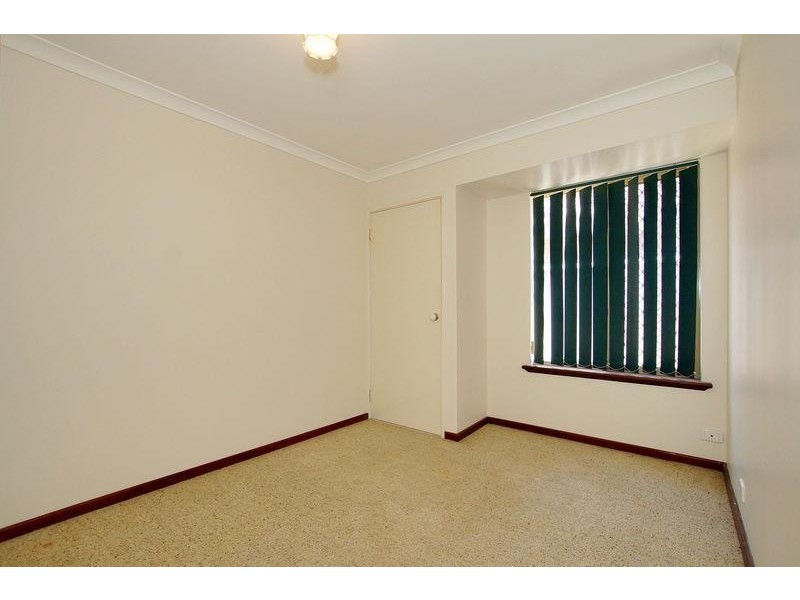 7 Atoll Court, Mullaloo WA 6027