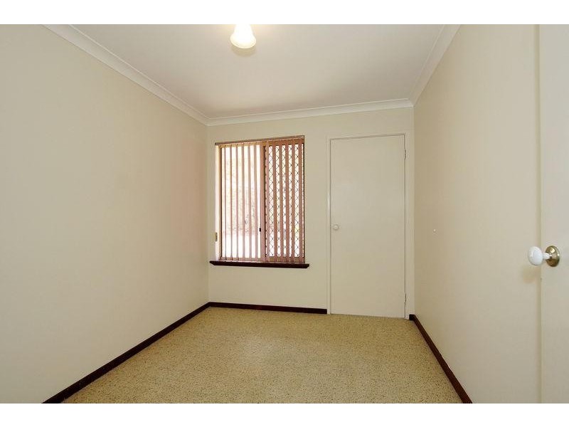 7 Atoll Court, Mullaloo WA 6027