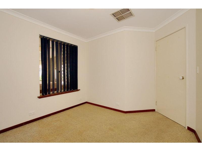 7 Atoll Court, Mullaloo WA 6027