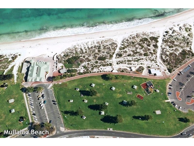 7 Atoll Court, Mullaloo WA 6027