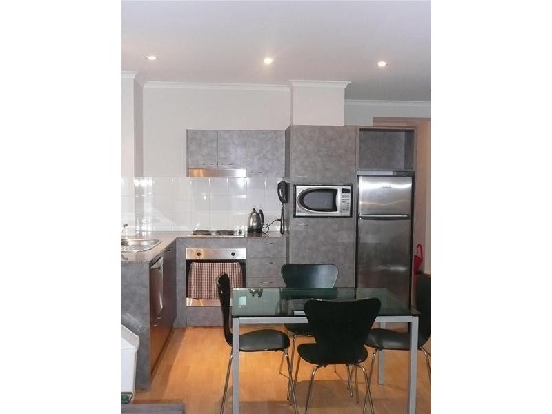 35/418 Murray Street, Perth WA 6000