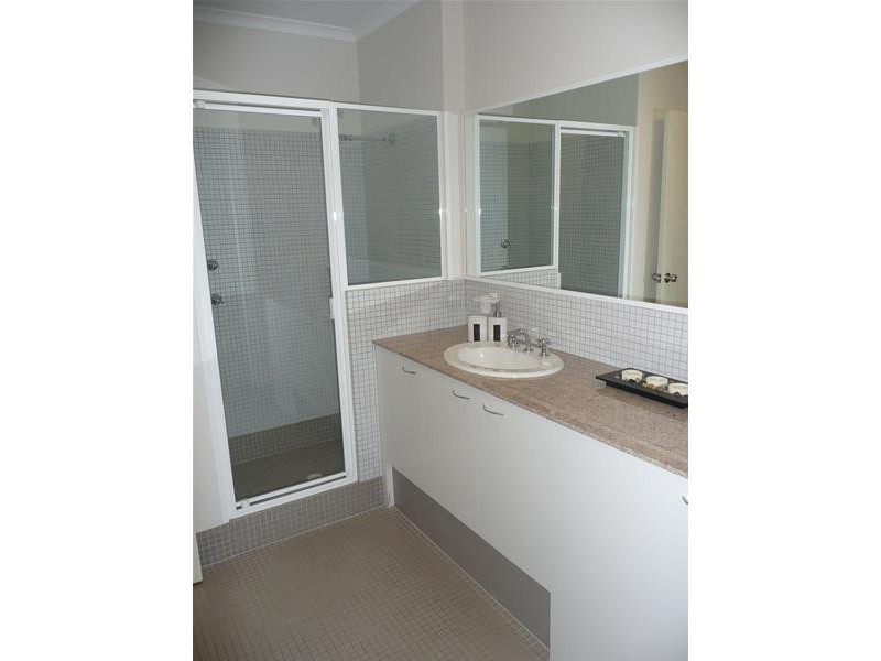 35/418 Murray Street, Perth WA 6000