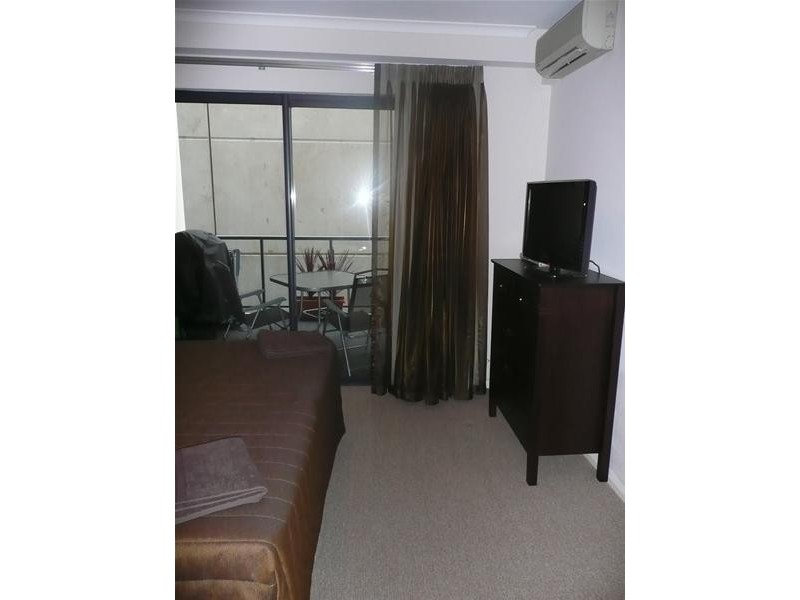 35/418 Murray Street, Perth WA 6000