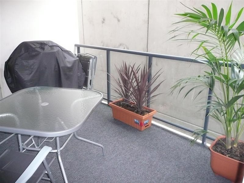 35/418 Murray Street, Perth WA 6000