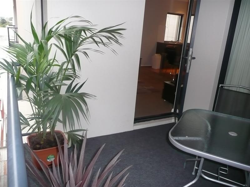 35/418 Murray Street, Perth WA 6000