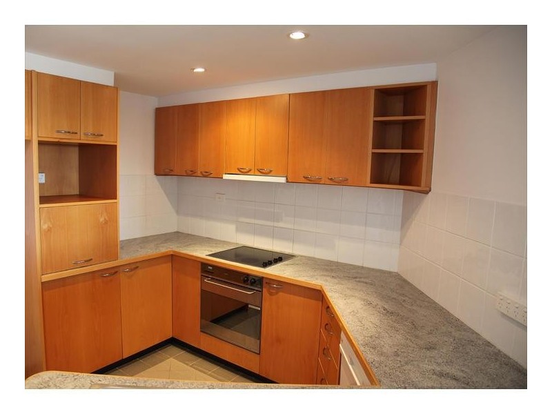 24/52-56 Goderich Street, East Perth WA 6004