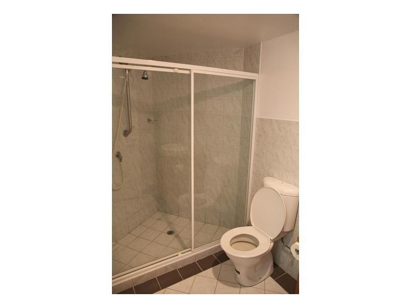 24/52-56 Goderich Street, East Perth WA 6004