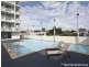 83/996 Hay Street, Perth WA 6000