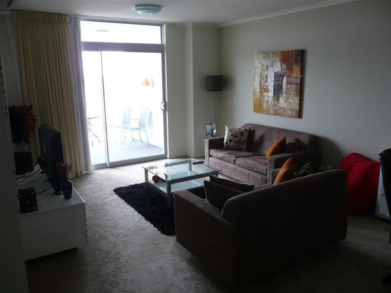 83/996 Hay Street, Perth WA 6000