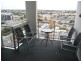 83/996 Hay Street, Perth WA 6000
