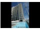 83/996 Hay Street, Perth WA 6000