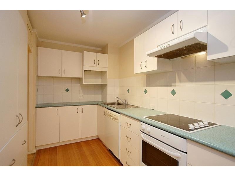 4/55 Second Avenue, Mount Lawley WA 6050