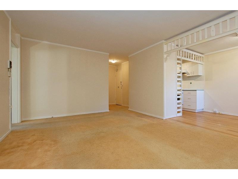 4/55 Second Avenue, Mount Lawley WA 6050