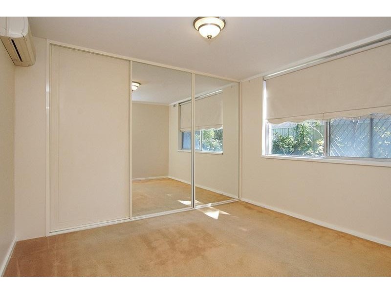 4/55 Second Avenue, Mount Lawley WA 6050