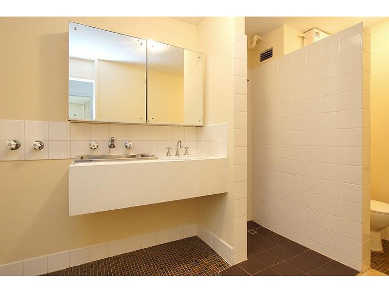 4/55 Second Avenue, Mount Lawley WA 6050