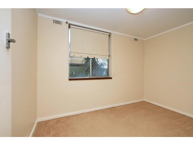 4/55 Second Avenue, Mount Lawley WA 6050