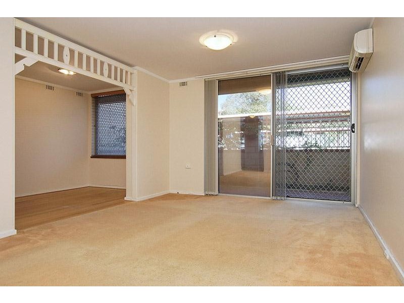 4/55 Second Avenue, Mount Lawley WA 6050