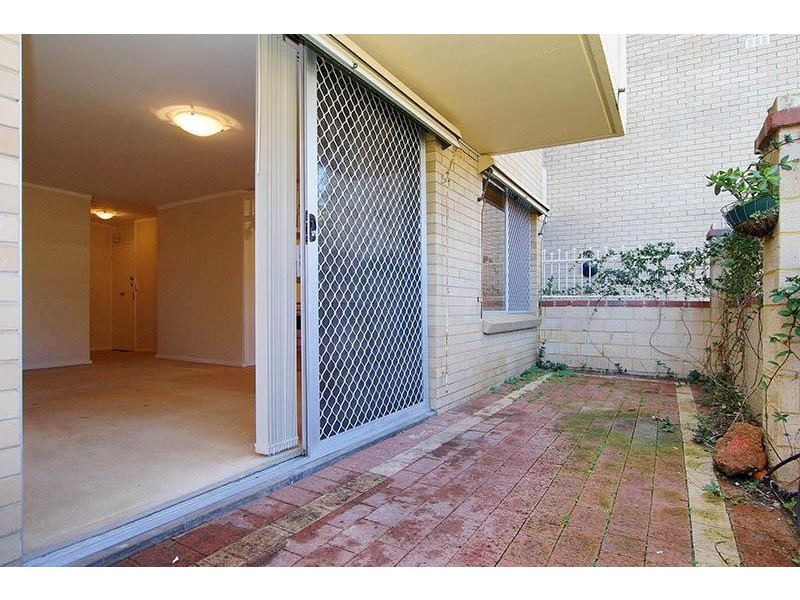 4/55 Second Avenue, Mount Lawley WA 6050